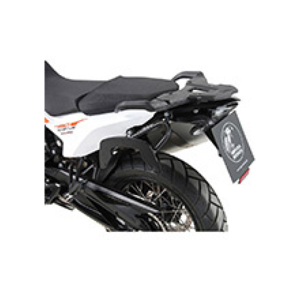 Кріплення для мотоциклетних сумок Hepco&Becker C-Bow KTM 790 Adventure/R (19-21)
