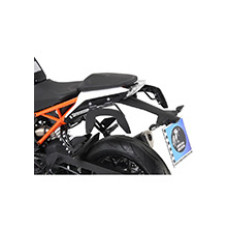 Кріплення для мотоциклетних сумок Hepco&Becker C-Bow KTM 125 Duke 17-23