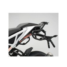 Стійка SLC Legend Gear SW-MOTECH KTM 125/ 390 Duke 17-на ліву сторону