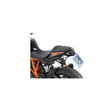 Кронштейн C-Bow Hepco&Becker KTM 1290 Superduke/ R 14-