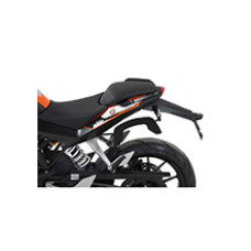 Кронштейн C-Bow Hepco&Becker KTM Duke 390 13-16