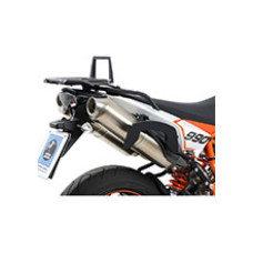 Кронштейн C-Bow Hepco&Becker KTM 990 Supermoto R