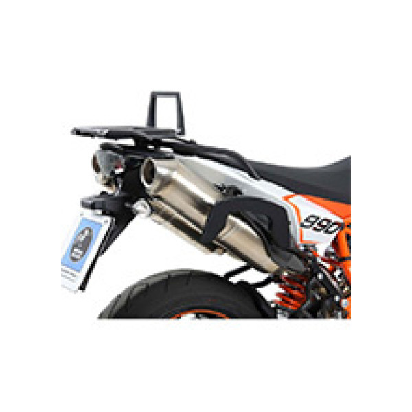 Кронштейн C-Bow Hepco&Becker KTM 990 Supermoto R