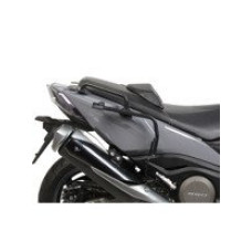 Кріплення бічних кофрів Shad для Kymco AK 550 (17-)