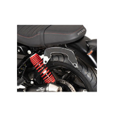Бокова опора C-Bow Hepco&Becker для Moto Guzzi V7 Stone Special edition (850ccm) (22-)