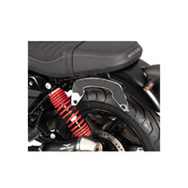Бокова опора C-Bow Hepco&Becker для Moto Guzzi V7 Stone Special edition (850ccm) (22-)