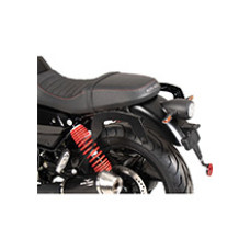 Бокова рама C-Bow Hepco&Becker для Moto Guzzi V7 Stone Special edition (850ccm) (22-)