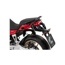 Бокова опора C-Bow Hepco&Becker для Moto Guzzi V100 Mandello / S (22-)
