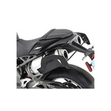 Кронштейн для мотоциклетних сумок Hepco&Becker C-Bow Triumph Speed Triple 1050 S/ R (16-20)