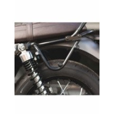 Стійка SLC Legend Gear SW-MOTECH Triumph Bonneville T100/ T120 16- на праву сторону