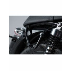 Сталевий каркас SLC Legend Gear SW-MOTECH Triumph Bonneville T100 04-16/ Scrambler 05-на ліву сторону