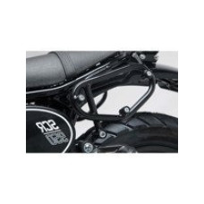 Стійка SLC Legend Gear SW-MOTECH Yamaha SCR 950 16-на ліву сторону