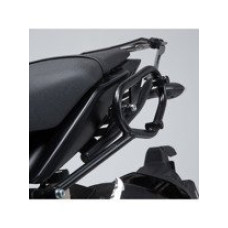 Стійка SLC Legend Gear SW-MOTECH Yamaha MT-09 RN43 (13-20) на ліву сторону