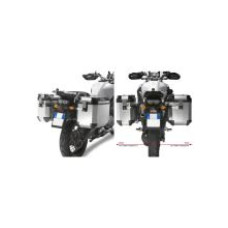Кронштейн Givi під бічні кофри OUTBACK для Yamaha XT 1200Z Super Teneré (10-20), XT1200ZE Super Tenerè (14-20)