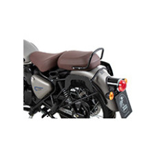 Бокова рама C-Bow Hepco&Becker для Royal Enfield Classic 350 (22-)