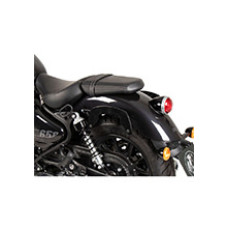 Бокова рама C-Bow Hepco&Becker для Royal Enfield Super Meteor 650 (23-)