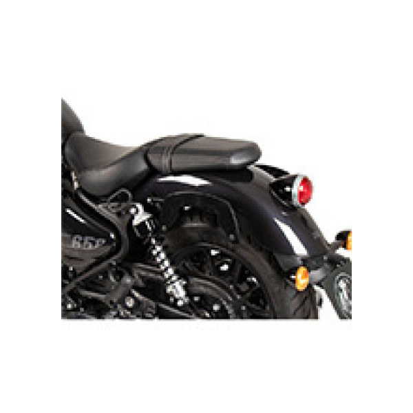 Бокова рама C-Bow Hepco&Becker для Royal Enfield Super Meteor 650 (23-)