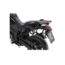 Бокова рама C-Bow Hepco&Becker для Suzuki V-Strom 1050 (23-)
