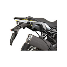 Бокова опора C-Bow Hepco&Becker для Suzuki V-Strom 800 DE (23-)