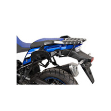 Бокова опора C-Bow Hepco&Becker для Suzuki V-Strom 1050 DE (23-)