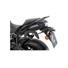 Бокова опора C-Bow Hepco&Becker для Suzuki GSX-S 1000 GT / Travel Edition (22-)