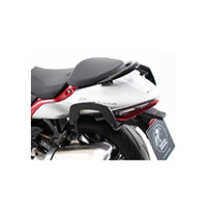Бокова стійка C-Bow Hepco&Becker для Suzuki GSX 1300 R Hayabusa (21-)