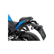 Бокова рама C-Bow Hepco&Becker Suzuki GSX-S 1000 / GSX-S 950 (21-)