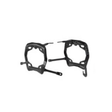 Бокова опора PRO SW-MOTECH Suzuki GSX1300R Hayabusa (20-)