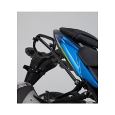 Бокова рама SLC SW-Motech SUZUKI GSX-S 750 WC50/51/52 (16-) на праву і ліву сторону