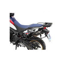 Бокова рама Hepco&Becker Honda CRF 1000 L Africa Twin (16-17)