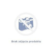 267KIT кріплення