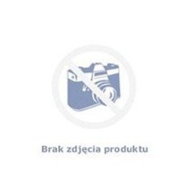 267KIT кріплення
