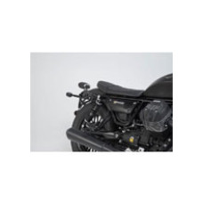 Бокова опора SLC SW-Motech Moto Guzzi V9 Roamer/Bobber (15-) на праву сторону