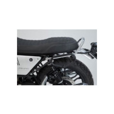 Бокова стійка SLC SW-Motech Moto Guzzi V7 lll (16-) на ліву сторону