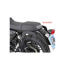 Кріплення для мотоциклетних сумок Hepco&Becker C-Bow Moto Guzzi V7 II Classic / Special 15-16