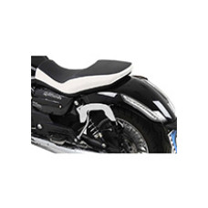 Бокова опора C-Bow Hepco&Becker Moto Guzzi California 1400 Custom/Touring