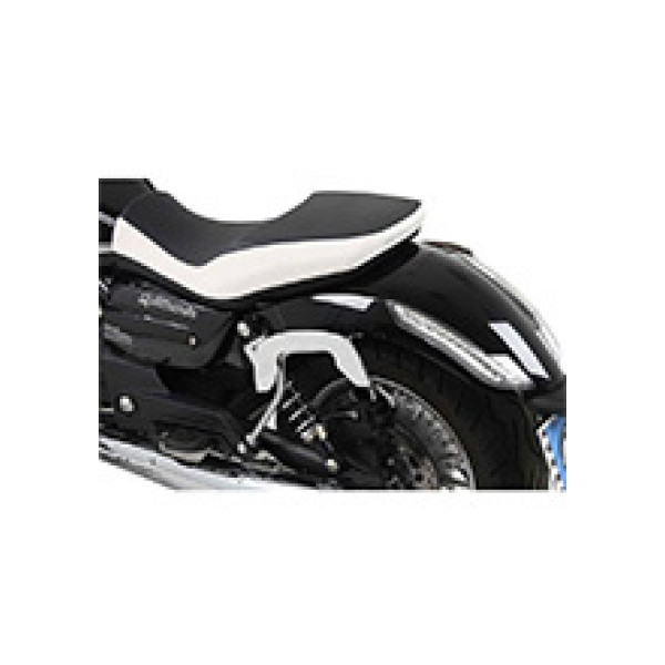 Бокова опора C-Bow Hepco&Becker Moto Guzzi California 1400 Custom/Touring