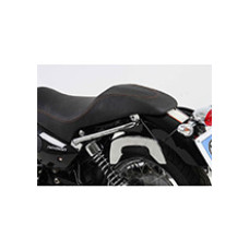 Кріплення для мотоциклетних сумок Hepco&Becker C-Bow Moto Guzzi Nevada 750 Anniversario 10-11