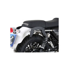 Бокова рама C-Bow Hepco&Becker Moto Guzzi V 7 Classic / Special