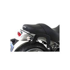 Бокова опора C-Bow Hepco&Becker Moto Guzzi C 940 Bellagio / Bellagio Aquilia Nera