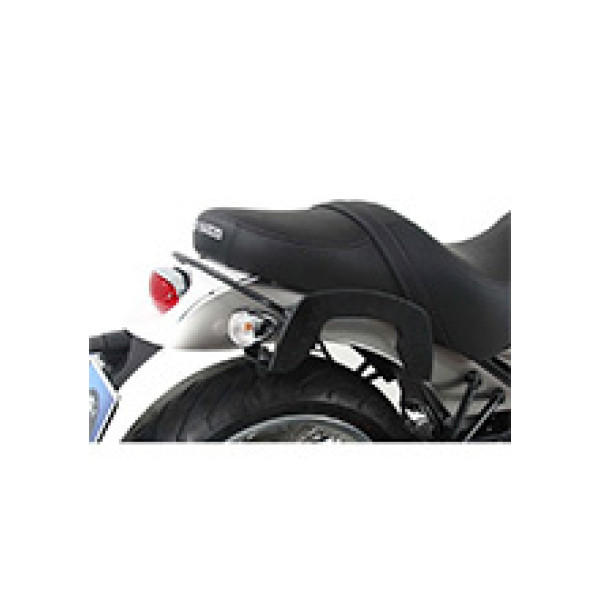 Бокова опора C-Bow Hepco&Becker Moto Guzzi C 940 Bellagio / Bellagio Aquilia Nera