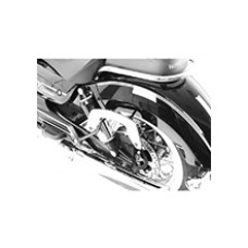 Бокова стійка C-Bow Hepco&Becker Moto Guzzi California 1400 Eldorado / Audace