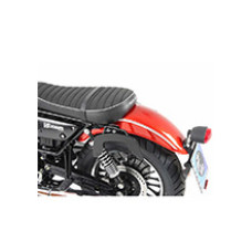 Бокова рама C-Bow Hepco&Becker Moto Guzzi V9 Roamer 16-