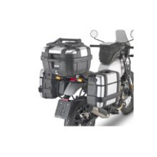 Кріплення GIVI під бічні кофри Monokey®/ Retro-Fit для Royal Enfield Himalayan (21-)