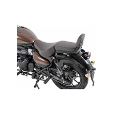 Бокова стійка C-Bow Hepco&Becker Royal Enfield Meteor 350 (21-) чорна