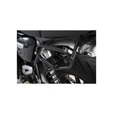 Бокова рама SLC SW-Motech Triumph Speed Twin 1200 (20-) (на ліву сторону)