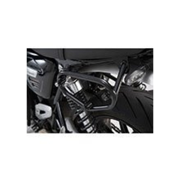 Бокова рама SLC SW-Motech Triumph Speed Twin 1200 (20-) (на ліву сторону)