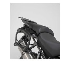 Бокова опора PRO SW-MOTECH Triumph Tiger 1200 XCa / XCx/ XR / XRt / XRx (17-)