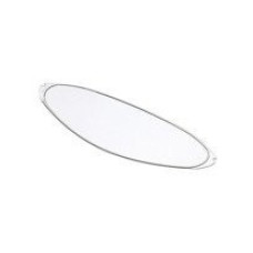 Pinlock Evo Shoei для шолома GT-Air 3, GT-AIr II, GT-AIR, Neotec, X-SPIRIT III, NXR, RYD, Neotec II, Neotec 3