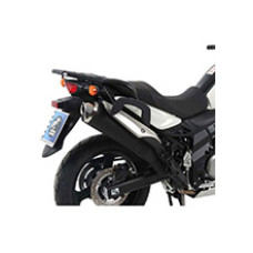 Кронштейн C-Bow Hepco&Becker Suzuki V-Strom 650 ABS 2012-2016 (L2) / XT